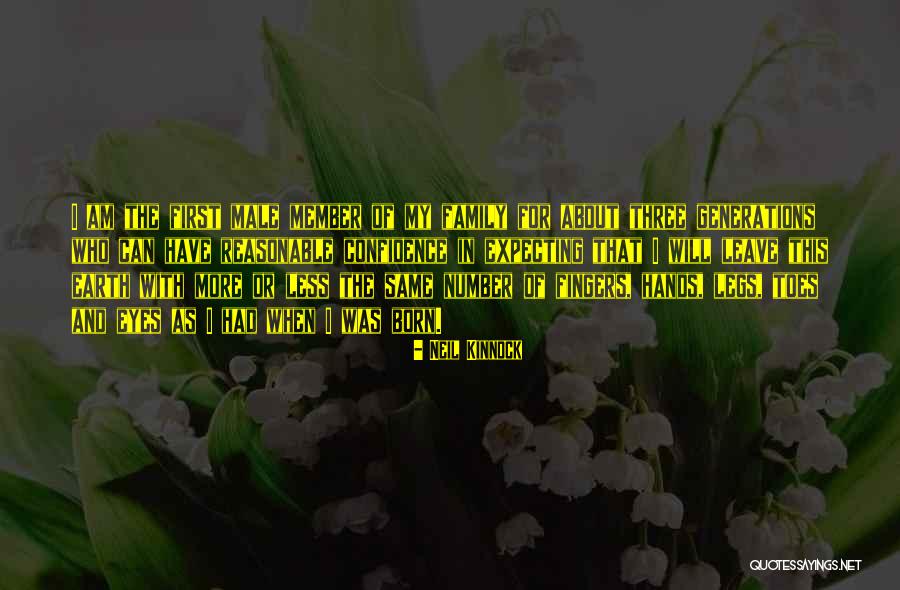 Ureno Apk Quotes By Neil Kinnock Ureno Apk Quotes By Neil Kinnock