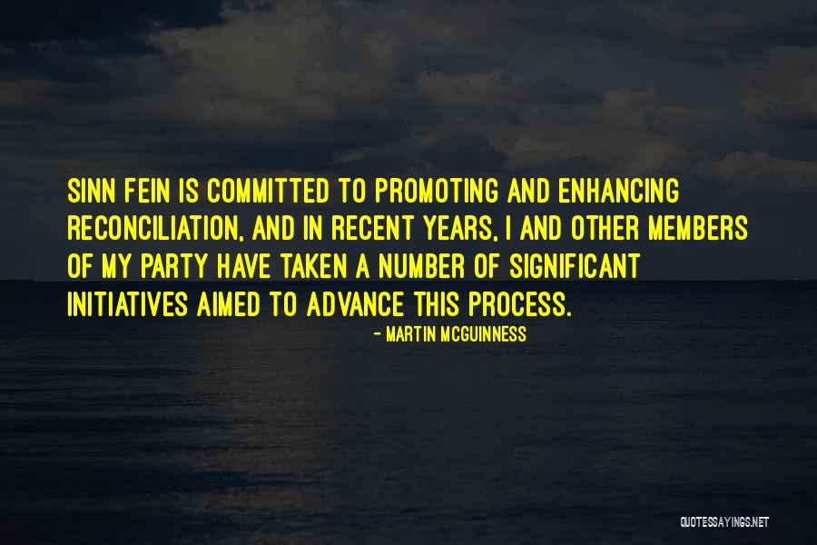 Ureno Vs Luxembourg Quotes By Martin McGuinness Ureno Vs Luxembourg Quotes By Martin McGuinness