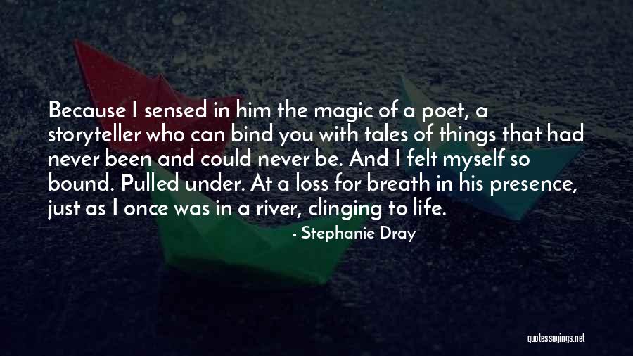 Uresha Quotes By Stephanie Dray Uresha Quotes By Stephanie Dray