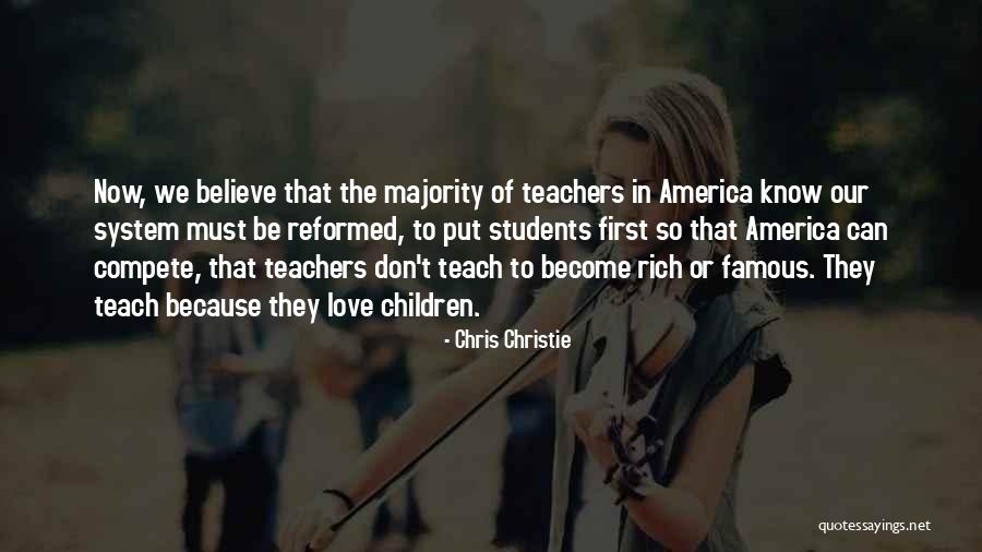 Ureshii Quotes By Chris Christie Ureshii Quotes By Chris Christie