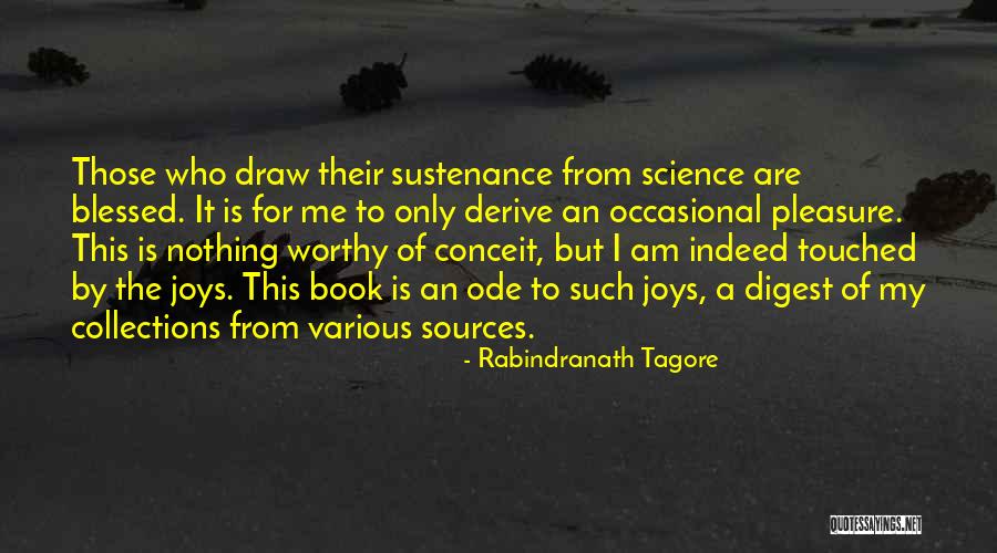 Ureshino Midori Quotes By Rabindranath Tagore Ureshino Midori Quotes By Rabindranath Tagore