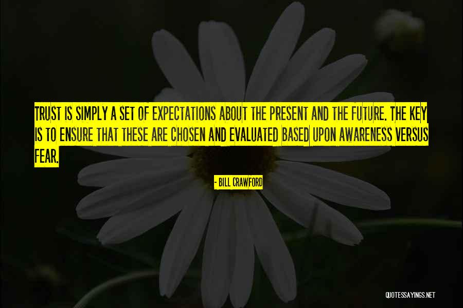 Ureta Garcia Quotes By Bill Crawford Ureta Garcia Quotes By Bill Crawford