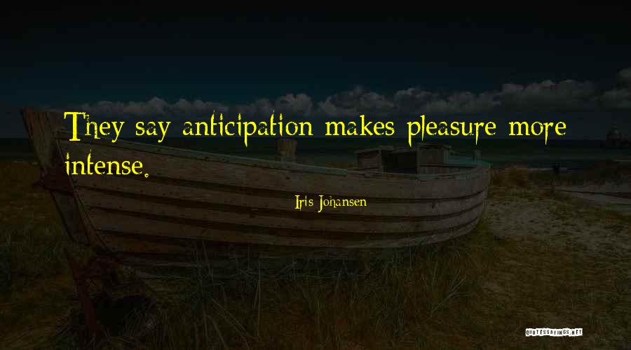 Urethane Paint Quotes By Iris Johansen Urethane Paint Quotes By Iris Johansen
