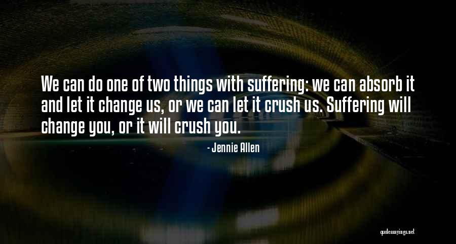 Urethane Paint Quotes By Jennie Allen Urethane Paint Quotes By Jennie Allen
