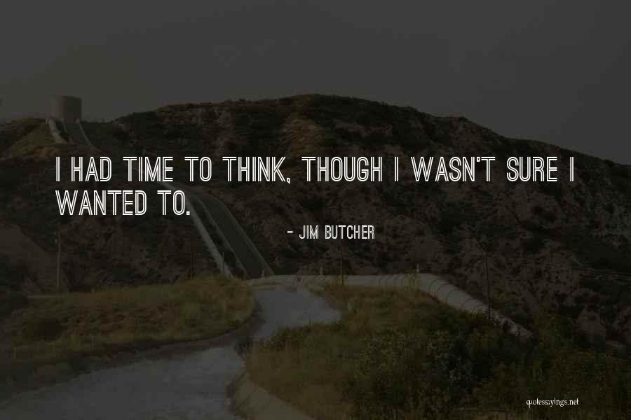 Urethane Paint Quotes By Jim Butcher Urethane Paint Quotes By Jim Butcher