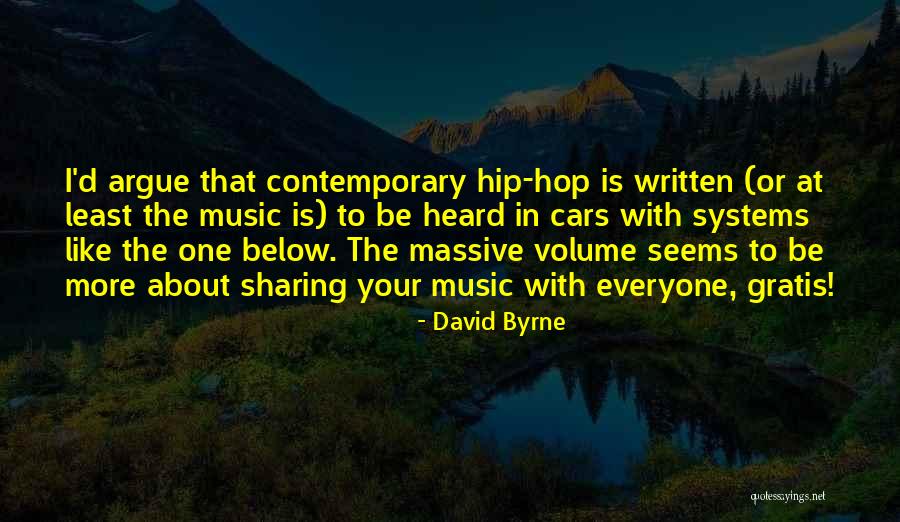 Urethane Vs Polyurethane Quotes By David Byrne Urethane Vs Polyurethane Quotes By David Byrne