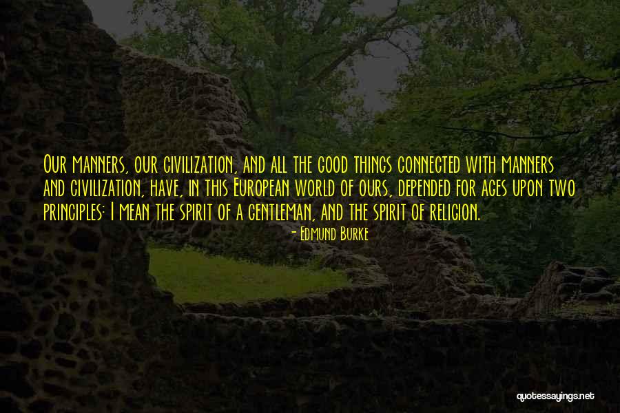 Urethane Vs Polyurethane Quotes By Edmund Burke Urethane Vs Polyurethane Quotes By Edmund Burke