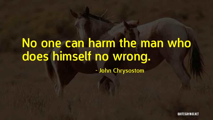 Urethane Vs Polyurethane Quotes By John Chrysostom Urethane Vs Polyurethane Quotes By John Chrysostom