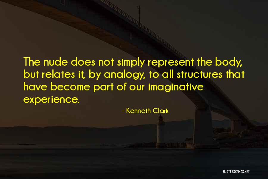 Urethra Male Quotes By Kenneth Clark Urethra Male Quotes By Kenneth Clark