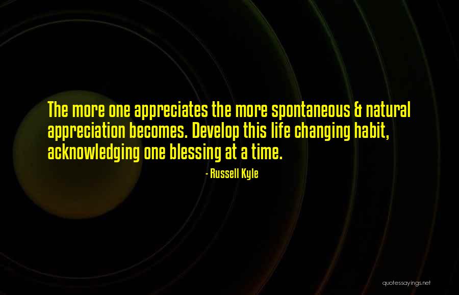 Uretsky Stephen Quotes By Russell Kyle Uretsky Stephen Quotes By Russell Kyle