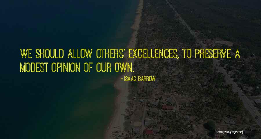 Urey Quotes By Isaac Barrow Urey Quotes By Isaac Barrow