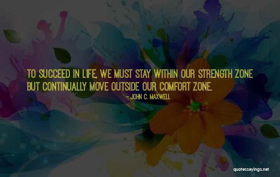 Urey Quotes By John C. Maxwell Urey Quotes By John C. Maxwell