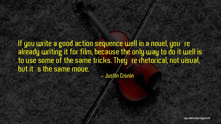 Urey Quotes By Justin Cronin Urey Quotes By Justin Cronin