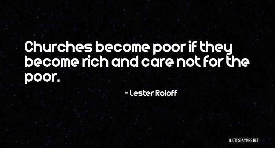 Urfa Bistro Quotes By Lester Roloff Urfa Bistro Quotes By Lester Roloff