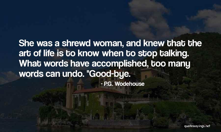 Urfa Bistro Quotes By P.G. Wodehouse Urfa Bistro Quotes By P.G. Wodehouse