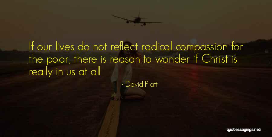 Urfer Interlaken Quotes By David Platt Urfer Interlaken Quotes By David Platt