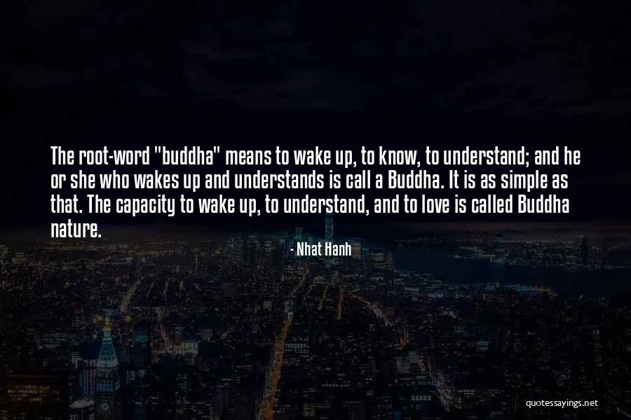 Urfer Interlaken Quotes By Nhat Hanh Urfer Interlaken Quotes By Nhat Hanh