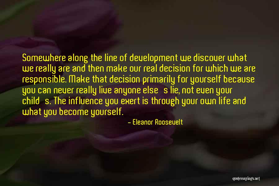 Urfer Name Quotes By Eleanor Roosevelt Urfer Name Quotes By Eleanor Roosevelt