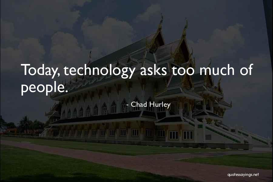 Urg Stock Quotes By Chad Hurley Urg Stock Quotes By Chad Hurley