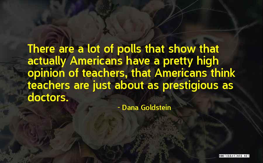 Urg Stock Quotes By Dana Goldstein Urg Stock Quotes By Dana Goldstein