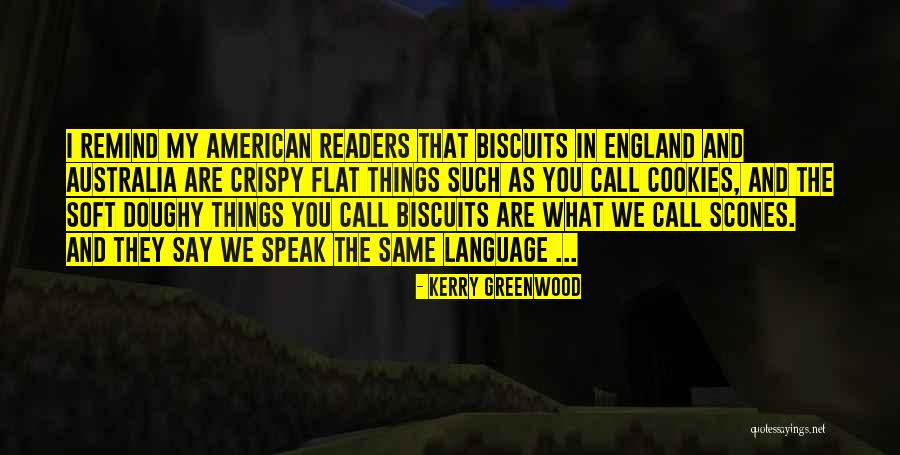 Urg Stock Quotes By Kerry Greenwood Urg Stock Quotes By Kerry Greenwood