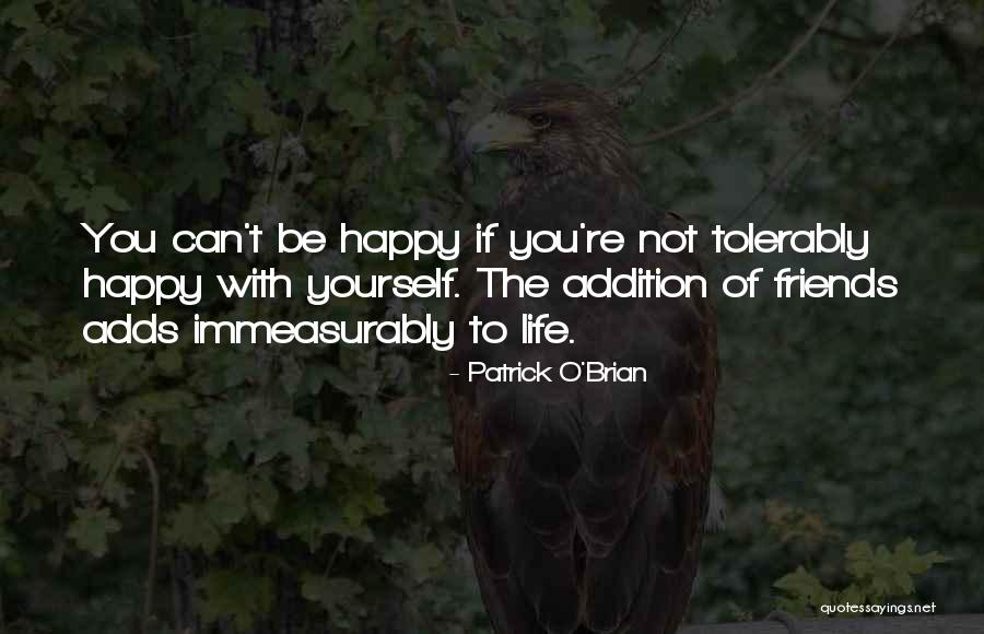 Urg Stock Quotes By Patrick O'Brian Urg Stock Quotes By Patrick O'Brian