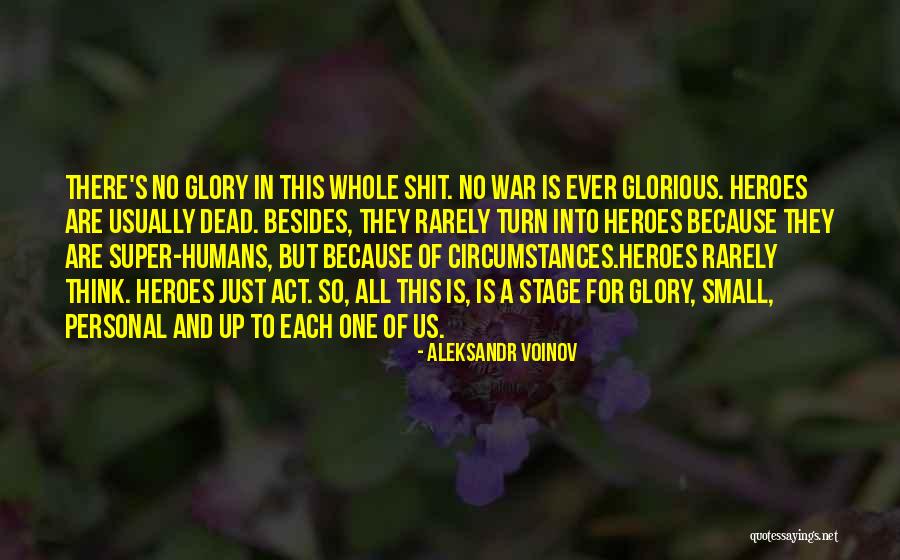 Urgasan Quotes By Aleksandr Voinov Urgasan Quotes By Aleksandr Voinov