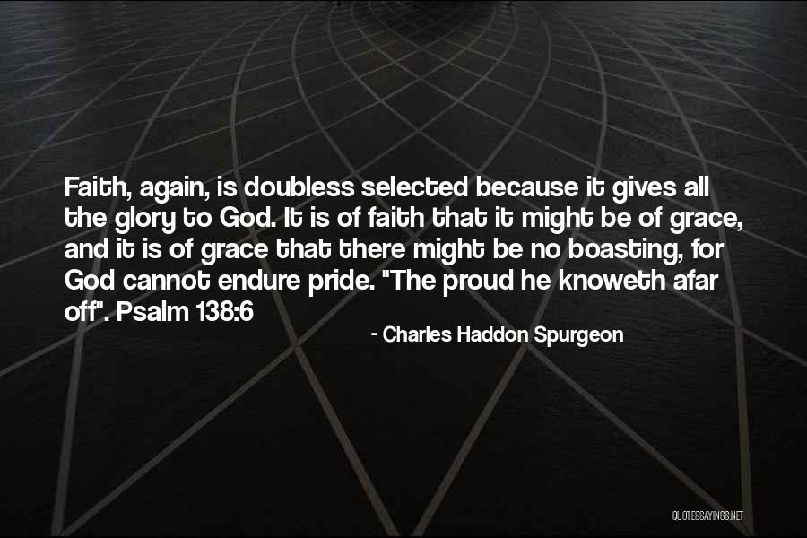 Urgasan Quotes By Charles Haddon Spurgeon Urgasan Quotes By Charles Haddon Spurgeon
