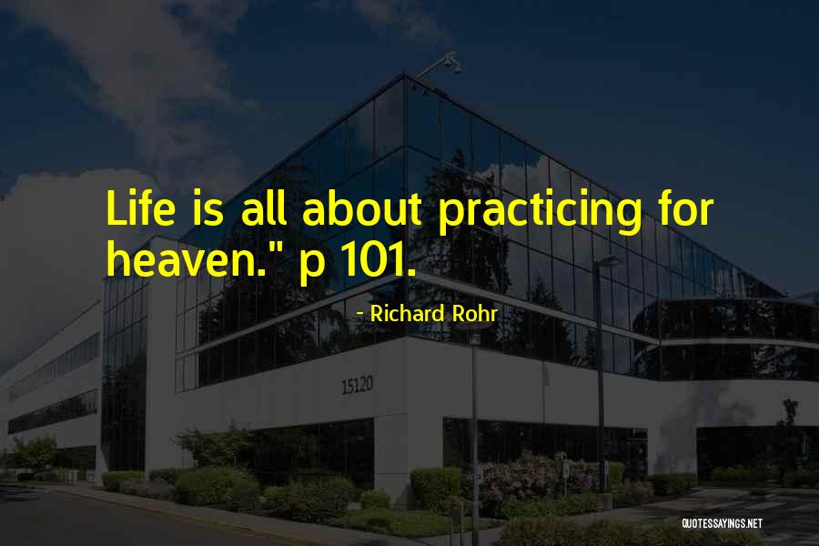 Urgasan Quotes By Richard Rohr Urgasan Quotes By Richard Rohr