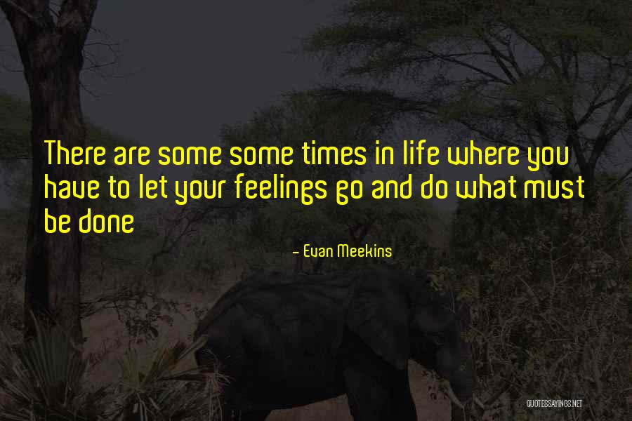 Urge Education Quotes By Evan Meekins Urge Education Quotes By Evan Meekins