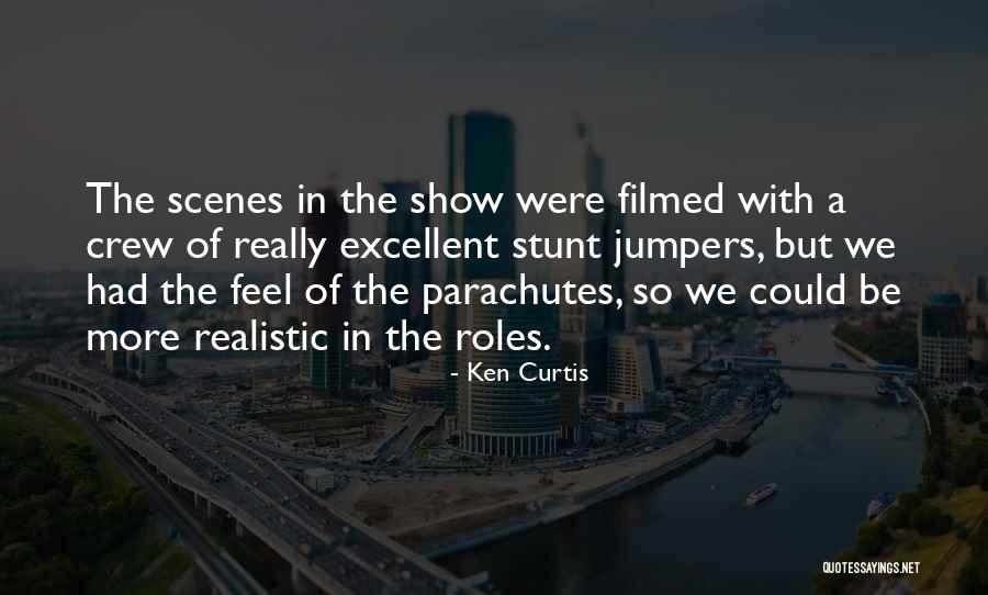 Urge Education Quotes By Ken Curtis Urge Education Quotes By Ken Curtis