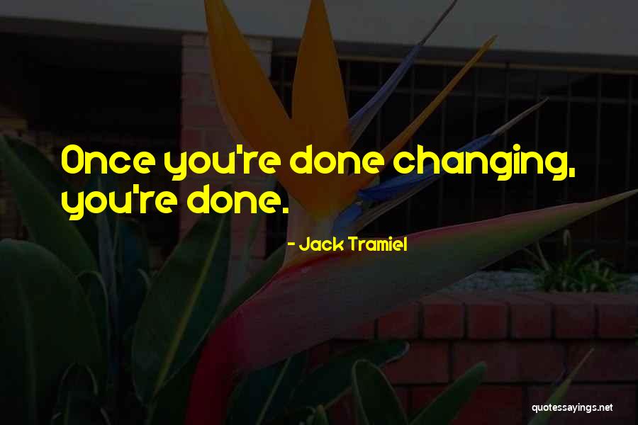 Urged Synonym Quotes By Jack Tramiel Urged Synonym Quotes By Jack Tramiel