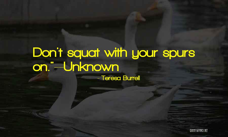 Urgences Pediatriques Quotes By Teresa Burrell Urgences Pediatriques Quotes By Teresa Burrell