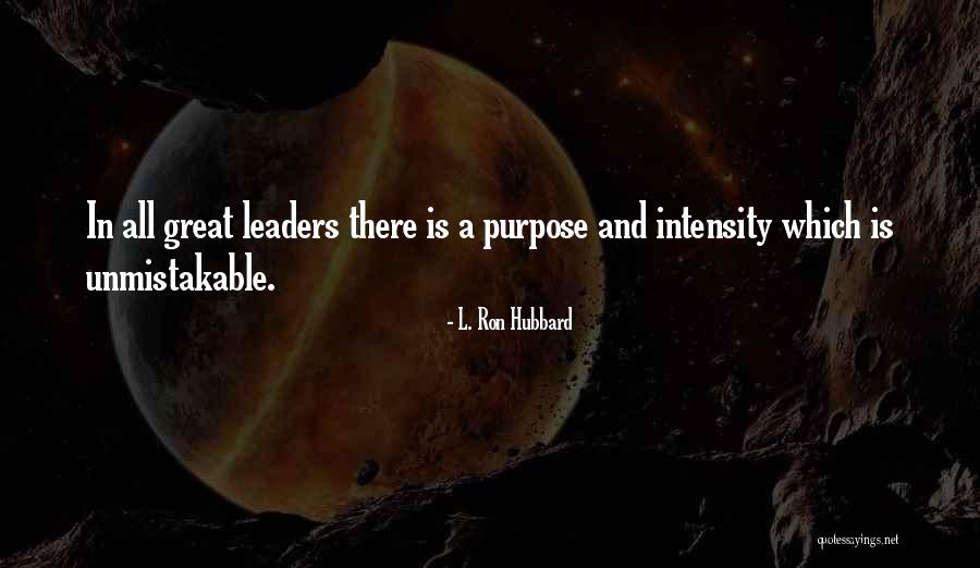 Urgencias Cardiovasculares Quotes By L. Ron Hubbard Urgencias Cardiovasculares Quotes By L. Ron Hubbard