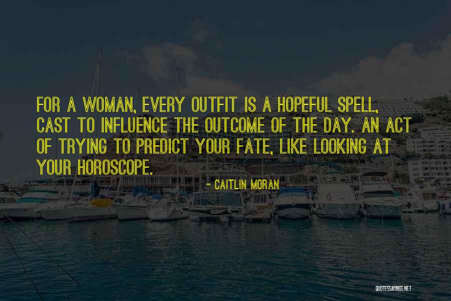 Urgencies Near Quotes By Caitlin Moran Urgencies Near Quotes By Caitlin Moran