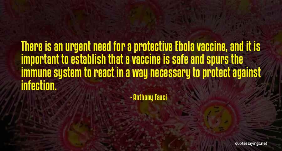 Urgent Vs Important Quotes By Anthony Fauci Urgent Vs Important Quotes By Anthony Fauci