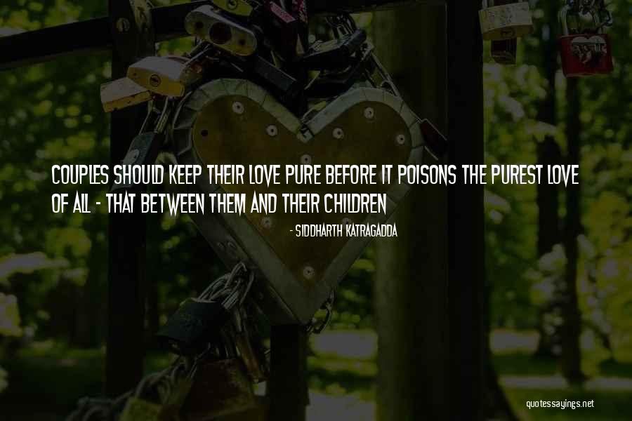 Urgentest Quotes By Siddharth Katragadda Urgentest Quotes By Siddharth Katragadda