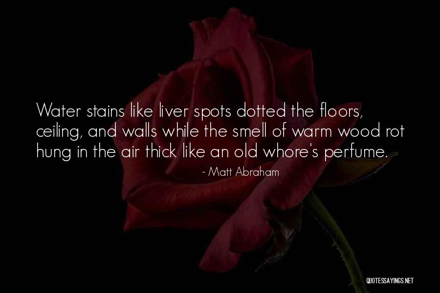 Urgently Provider Quotes By Matt Abraham Urgently Provider Quotes By Matt Abraham