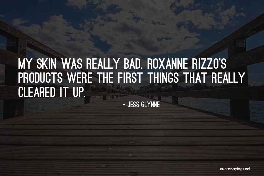 Urgenza Ed Quotes By Jess Glynne Urgenza Ed Quotes By Jess Glynne