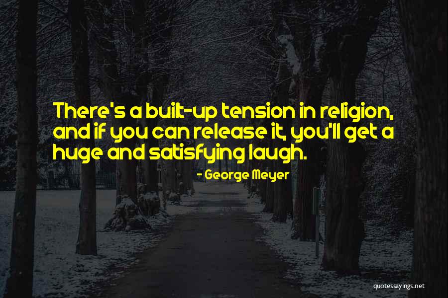 Urges In Tagalog Quotes By George Meyer Urges In Tagalog Quotes By George Meyer