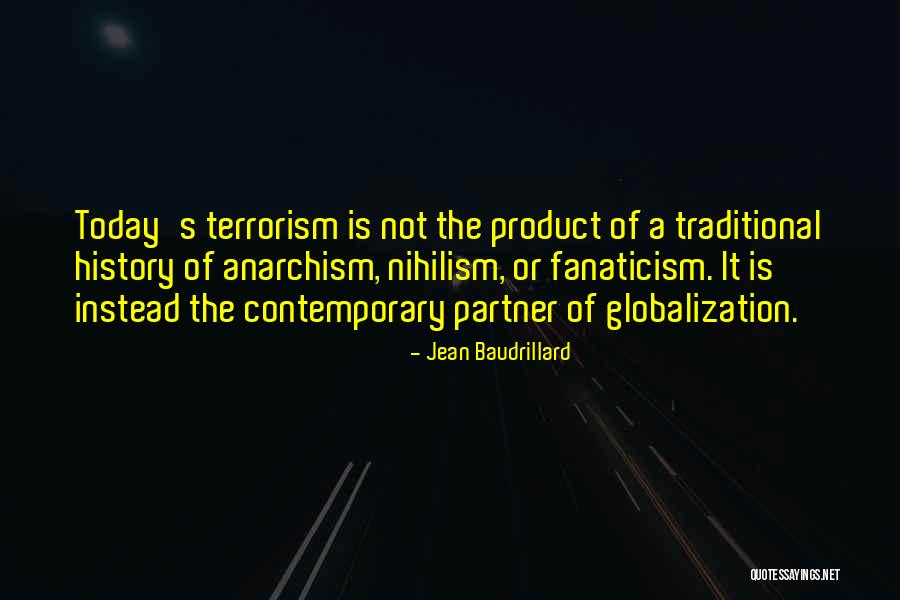 Urges In Tagalog Quotes By Jean Baudrillard Urges In Tagalog Quotes By Jean Baudrillard