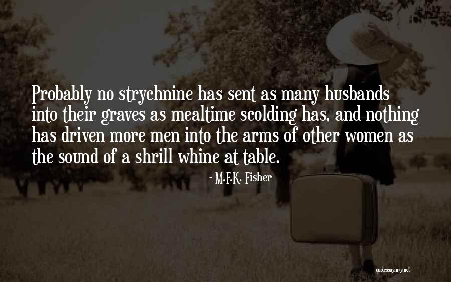 Urges In Tagalog Quotes By M.F.K. Fisher Urges In Tagalog Quotes By M.F.K. Fisher