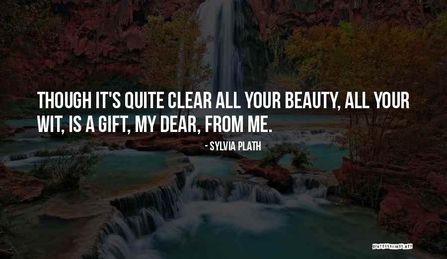 Urges In Tagalog Quotes By Sylvia Plath Urges In Tagalog Quotes By Sylvia Plath