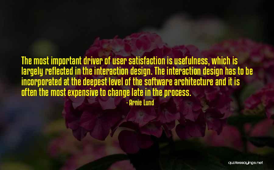 Urgh Muslims Quotes By Arnie Lund Urgh Muslims Quotes By Arnie Lund