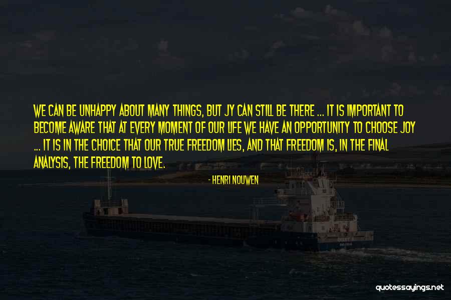 Urgidos Memes Quotes By Henri Nouwen Urgidos Memes Quotes By Henri Nouwen