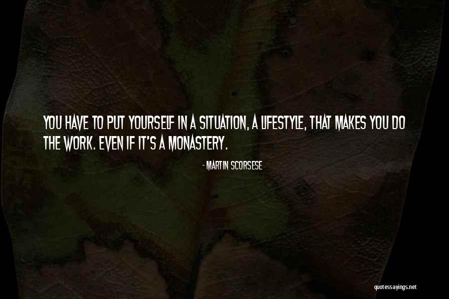 Urgidos Memes Quotes By Martin Scorsese Urgidos Memes Quotes By Martin Scorsese
