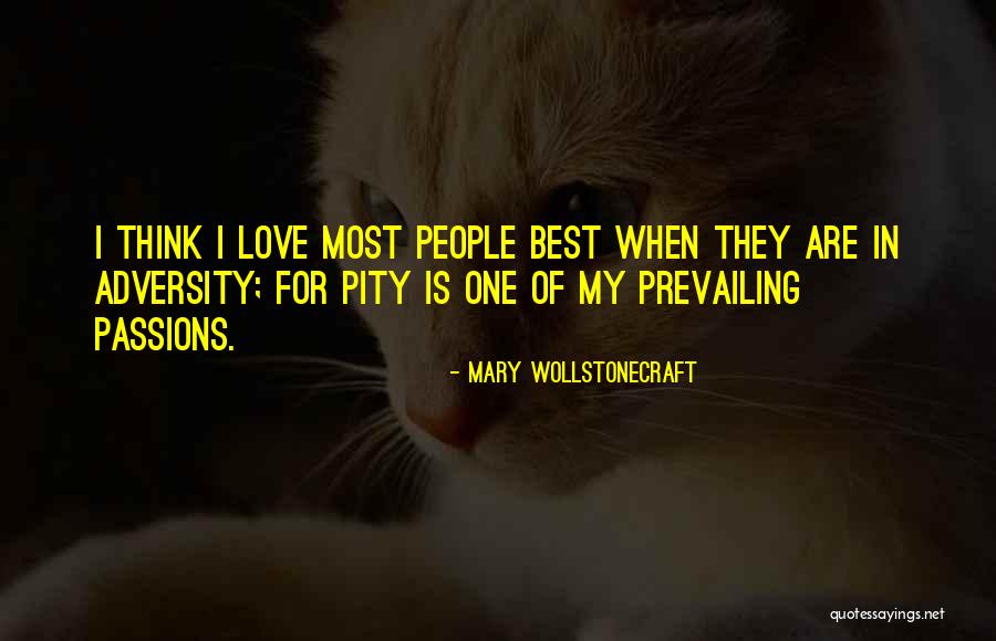 Urgidos Memes Quotes By Mary Wollstonecraft Urgidos Memes Quotes By Mary Wollstonecraft