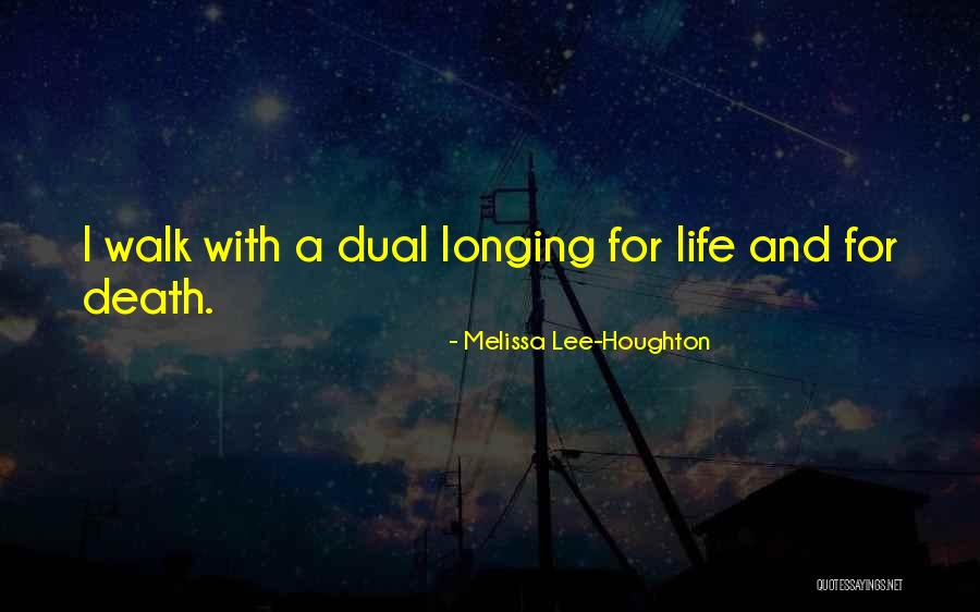 Urgidos Memes Quotes By Melissa Lee-Houghton Urgidos Memes Quotes By Melissa Lee-Houghton