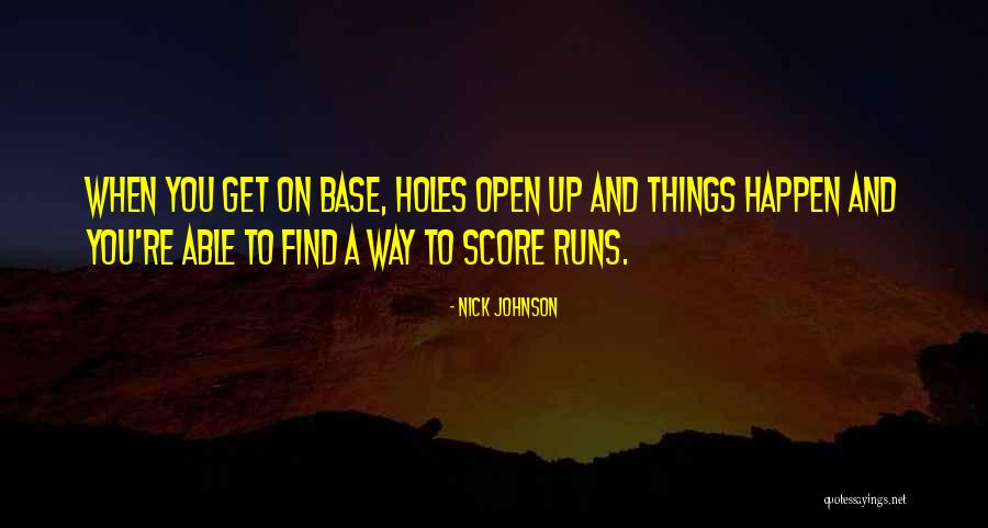 Urgidos Memes Quotes By Nick Johnson Urgidos Memes Quotes By Nick Johnson