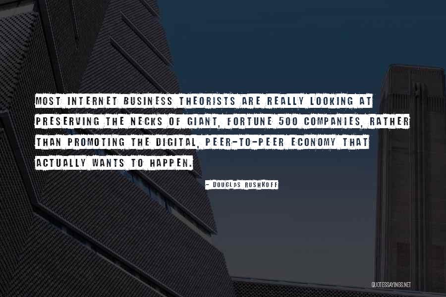 Urgings Of The Heart Quotes By Douglas Rushkoff Urgings Of The Heart Quotes By Douglas Rushkoff